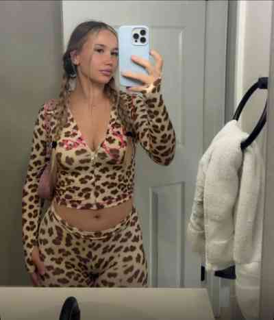 24 year old Escort in Wellington WhatsApp xxxx-xxx-xxx Signal @valenriabelen.92 Telegram: 