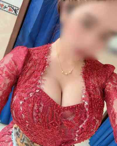 22Yrs Old Escort 60KG 161CM Tall Lahore Image - 0