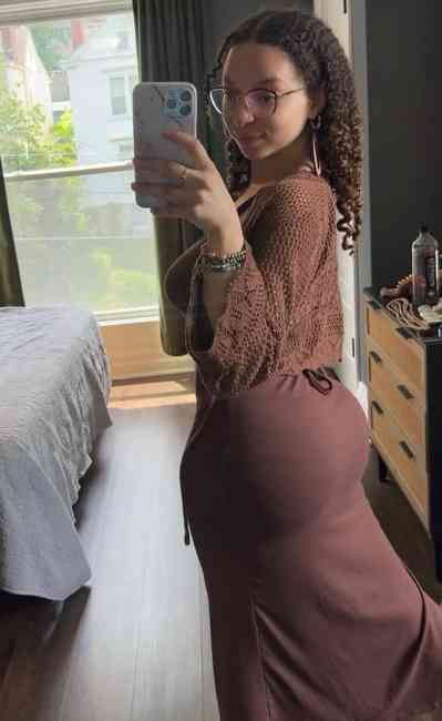 28Yrs Old Escort 5CM Tall Indianapolis KY Image - 0