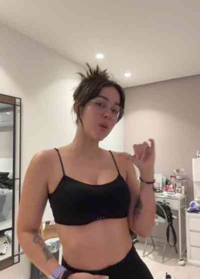 28Yrs Old Escort Brussels Image - 3