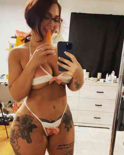 25Yrs Old Escort Victoria Image - 1