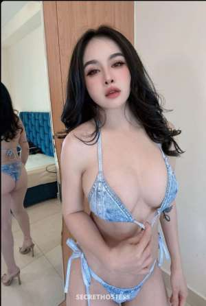 22 year old Asian Escort in Al Manama Chenni, escort