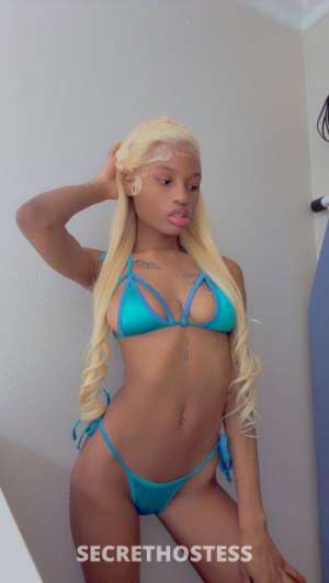 22 year old Escort in Chesapeake VA Highly addictive