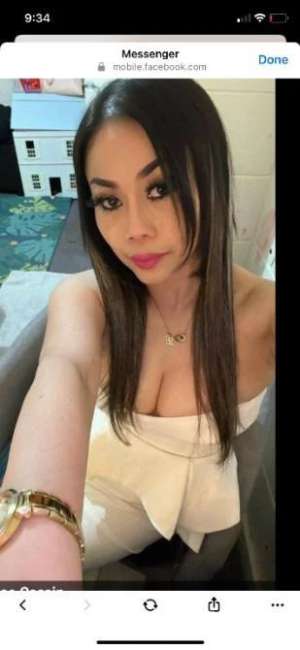 22Yrs Old Escort Sunbury Image - 1