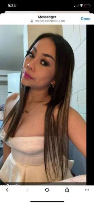 22Yrs Old Escort Sunbury Image - 2