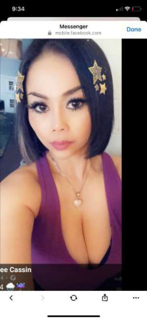 22Yrs Old Escort Sunbury Image - 4