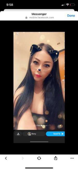 22Yrs Old Escort Sunbury Image - 5