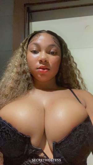 23Yrs Old Escort 170CM Tall Dubai Image - 3