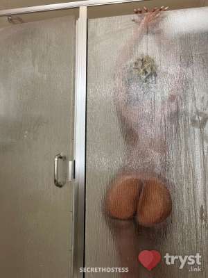 24Yrs Old Escort Wichita KS Image - 1