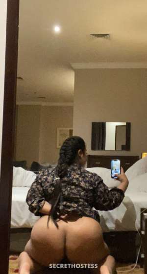 25Yrs Old Escort 160CM Tall Riyadh Image - 0