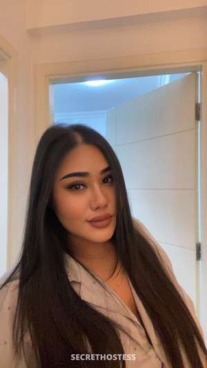 25Yrs Old Escort 160CM Tall Riyadh Image - 4