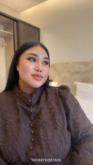 25Yrs Old Escort 160CM Tall Riyadh Image - 5