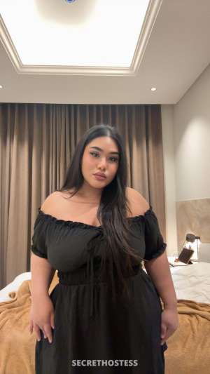 25Yrs Old Escort 160CM Tall Riyadh Image - 6