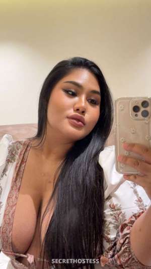 25Yrs Old Escort 160CM Tall Riyadh Image - 7