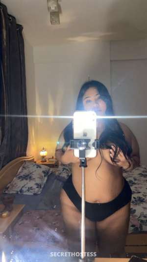 25Yrs Old Escort 160CM Tall Riyadh Image - 8