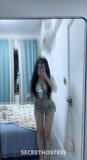 25 year old Escort in Sydney OUTCALL ONLY 280 Base in Sydney area