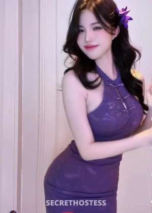 25Yrs Old Escort Sydney Image - 2