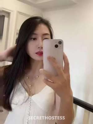 25Yrs Old Escort Sydney Image - 3