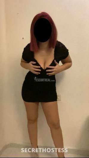 25 year old Escort in Bilbao Acompañante masaje (Española salidas hotel y domicilio
