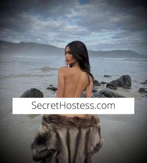 25Yrs Old Escort Size 6 52KG Sydney Image - 23