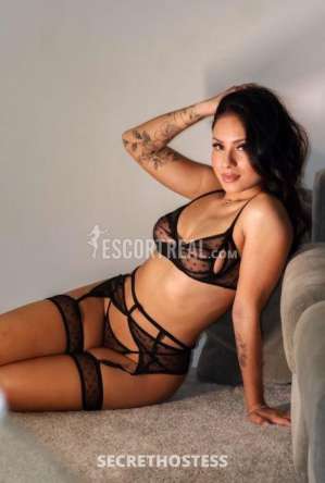 25Yrs Old Escort Paris Image - 1