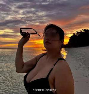 I am Your Naughty Dream Busty J Cup Asian Beauty Warana,  in Sunshine Coast