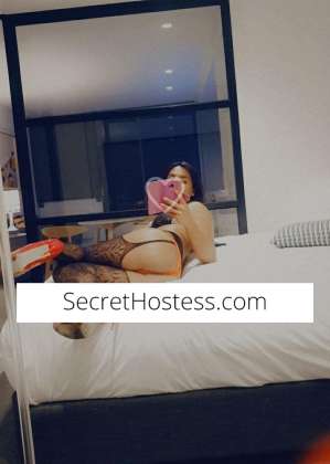 26Yrs Old Escort Melbourne Image - 6