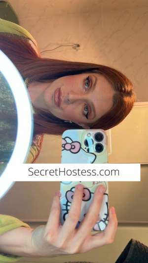 26Yrs Old Escort Perth Image - 6