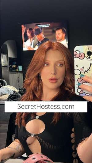 26Yrs Old Escort Perth Image - 11
