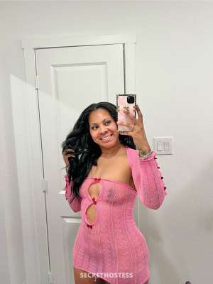 26Yrs Old Escort Tyler TX Image - 1