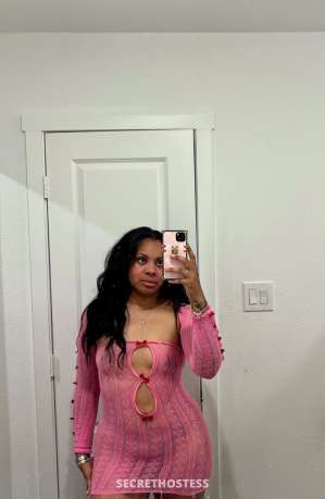26Yrs Old Escort Tyler TX Image - 3