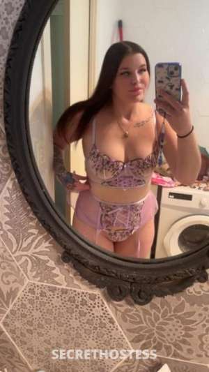 28 year old Escort in Gosford Private Escort Service EOFY Discount, Ettalong