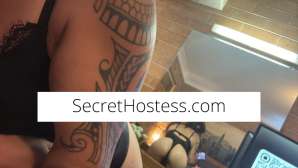 28Yrs Old Escort Coffs Harbour Image - 3