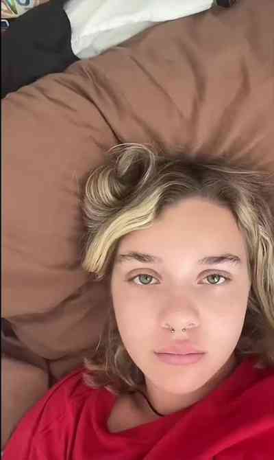HI HANDSOME  TEXT ME ON WHATSAPP ‪ ‪xxxx-xxx-xxx‑40   in Brisbane