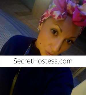 30 year old German Escort in Ballina Miss Jazz