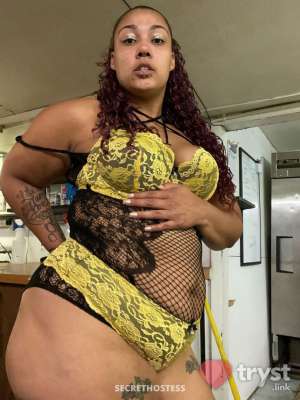 30 year old Mixed Escort in El Paso TX Fancii - Best Satisfaction Is Here