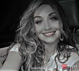 30 year old White Escort in Mobile AL Emma-Leigh - WANNA PLAY??? BOOK ME TODAY