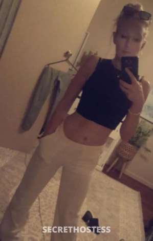 38Yrs Old Escort Sunshine Coast Image - 4