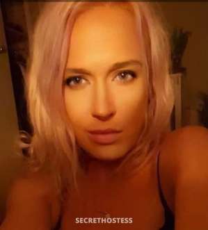 38Yrs Old Escort Sunshine Coast Image - 5