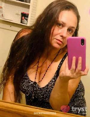 0 year old Escort in Danville IL DarlinDarla - Let's have some good time