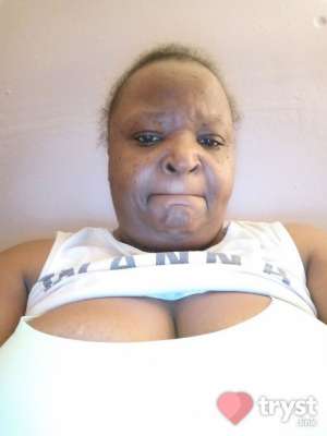 50Yrs Old Escort 137CM Tall Detroit MI Image - 2