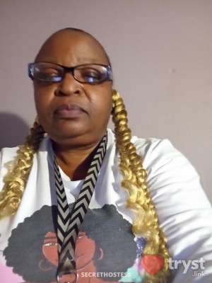 50Yrs Old Escort 137CM Tall Detroit MI Image - 3