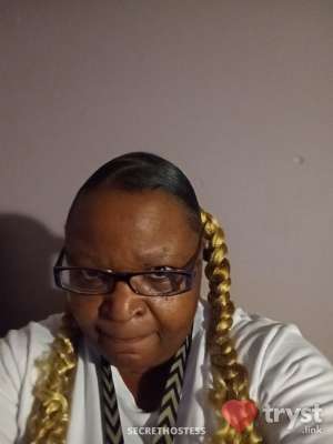 50Yrs Old Escort 137CM Tall Detroit MI Image - 4