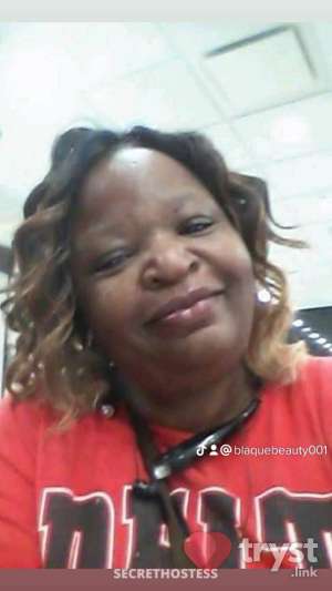 50Yrs Old Escort 137CM Tall Detroit MI Image - 5