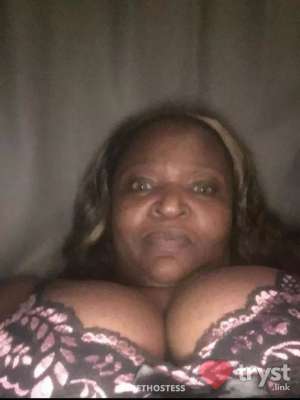 50Yrs Old Escort 137CM Tall Detroit MI Image - 6