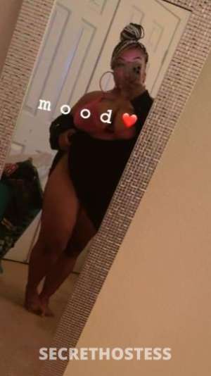 Angel 24Yrs Old Escort Seattle WA Image - 1