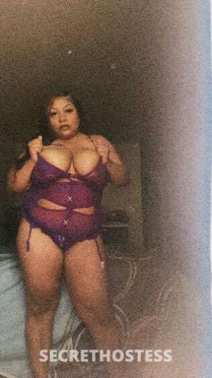 Angel 24Yrs Old Escort Seattle WA Image - 2