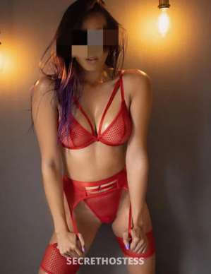 26 year old Escort in Rockhampton New in Rocky good sex Anna passionate GFE in/out call no 