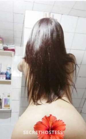 Annie 25Yrs Old Escort Traralgon Image - 2