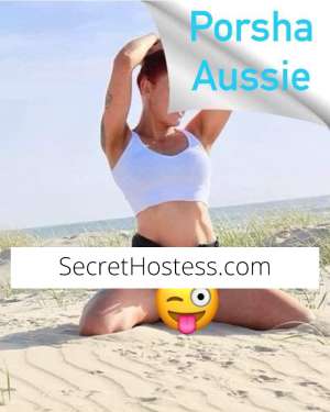 Escort Gold Coast Image - 2